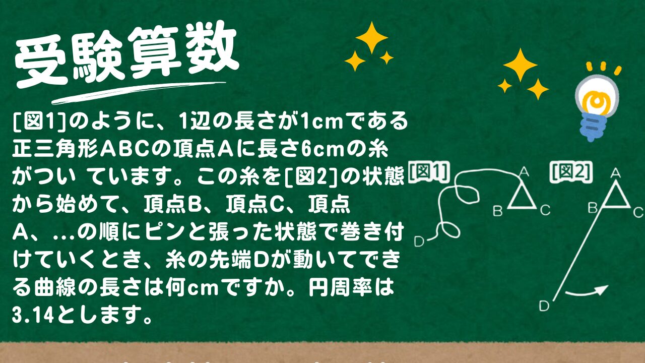 アイキャッチ画像