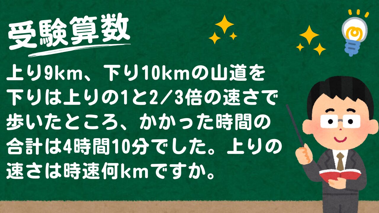 アイキャッチ画像