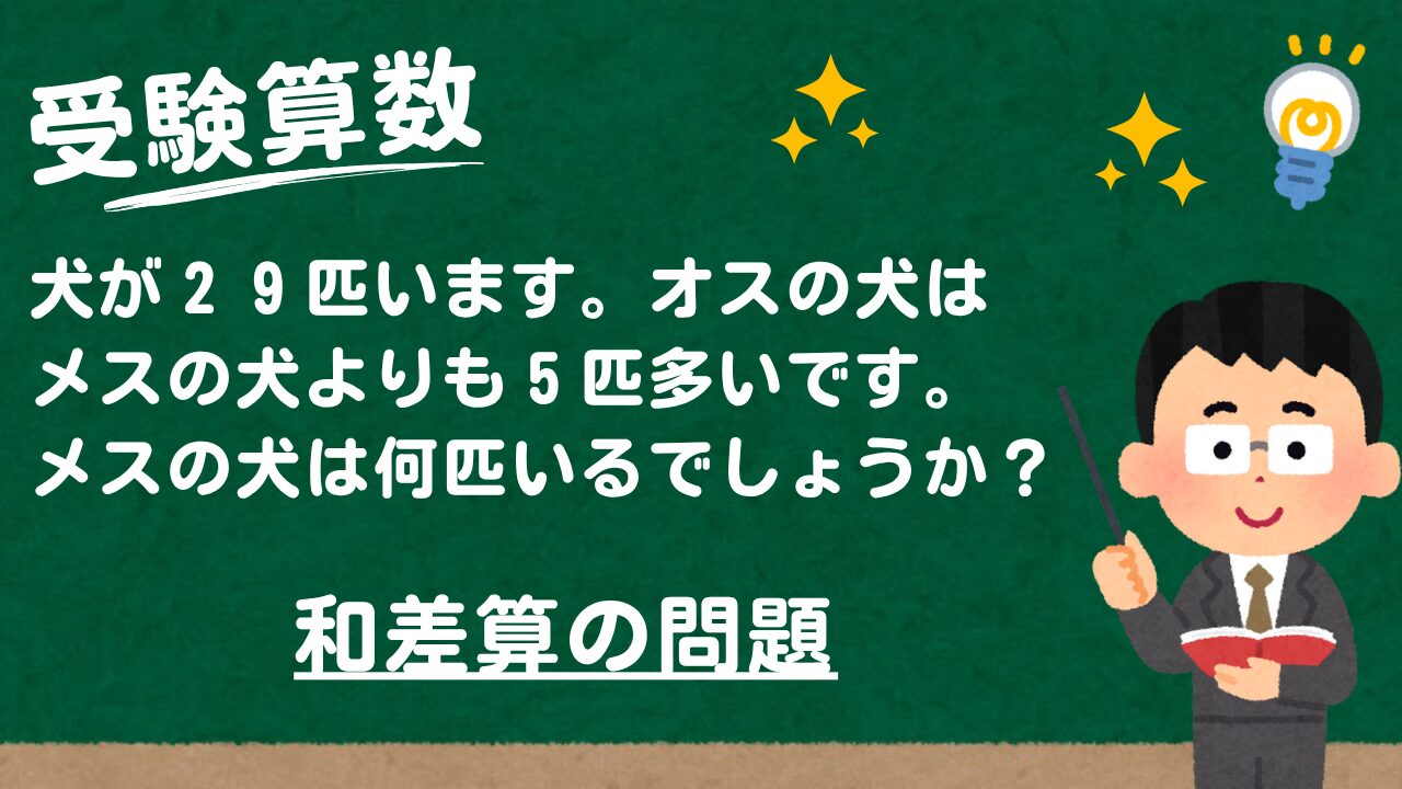 アイキャッチ画像