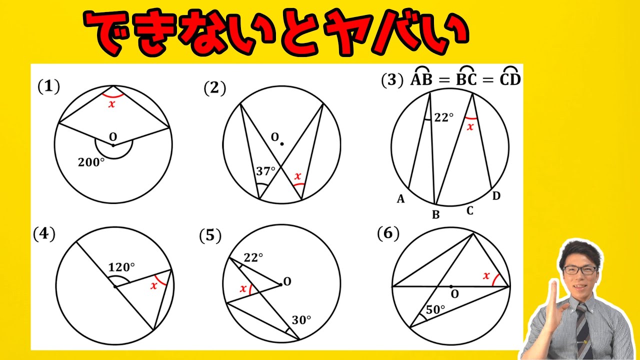 アイキャッチ画像