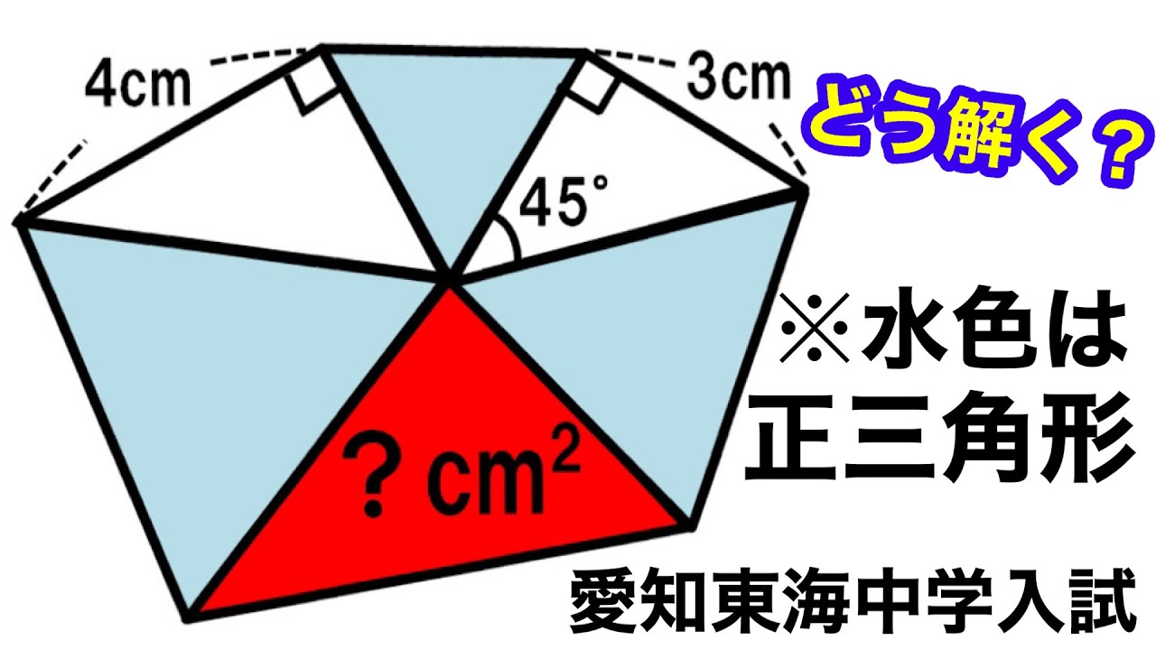 アイキャッチ画像