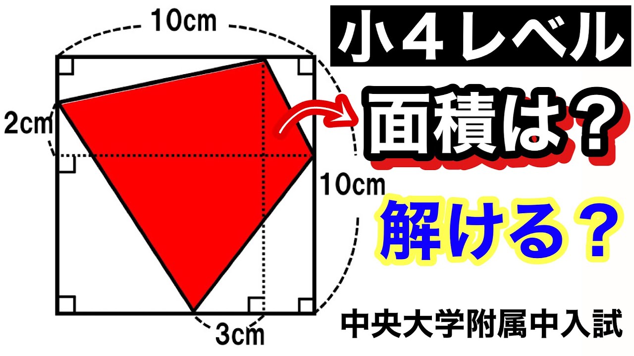 アイキャッチ画像