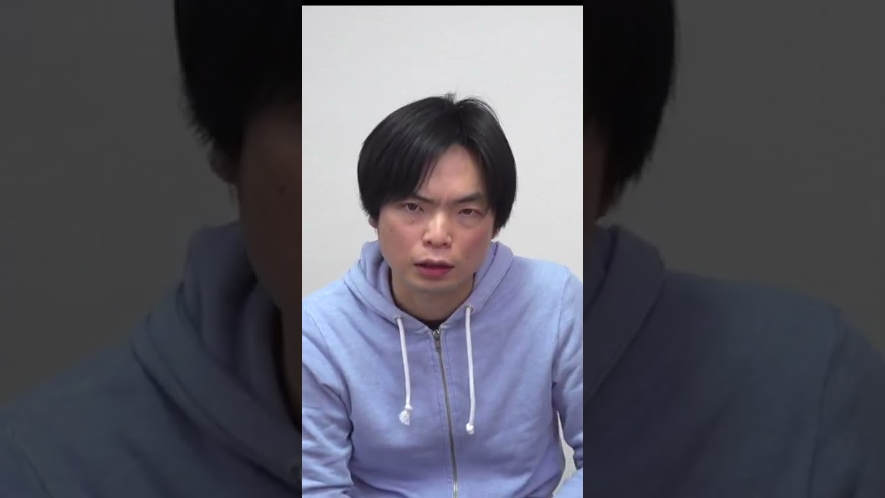 アイキャッチ画像