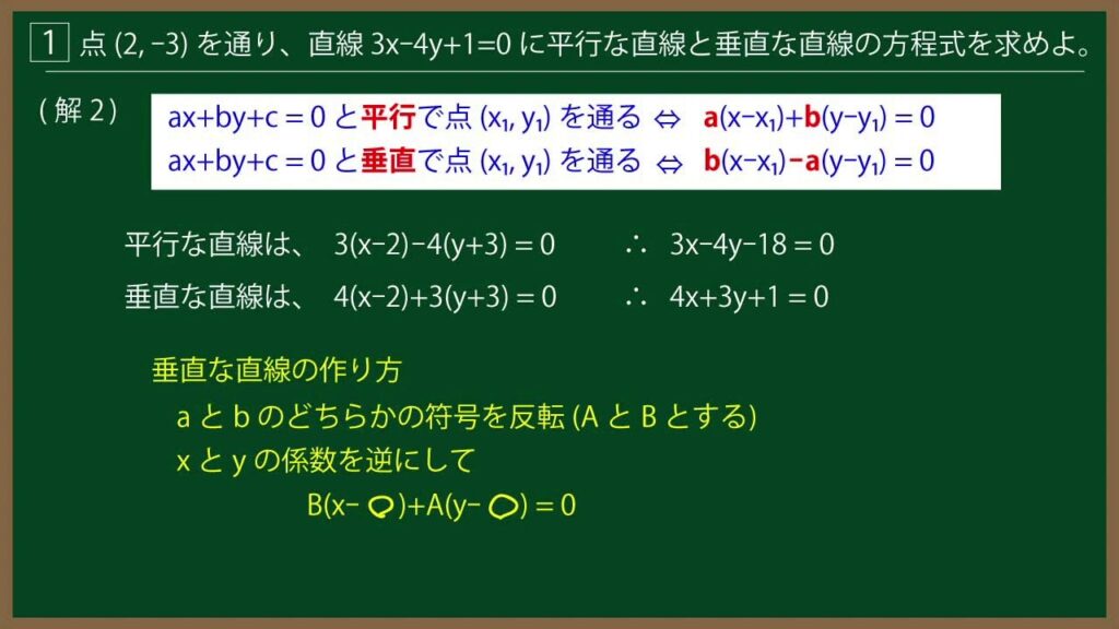 1349c47607e0d250bcdbe41c560863 