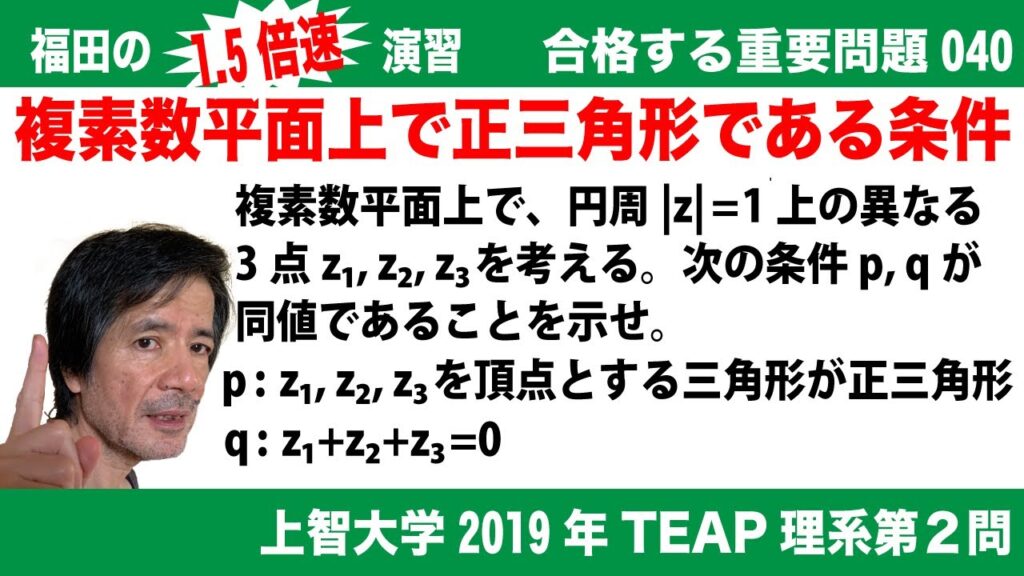 62200244cf5dce4b4feb7ff3d27d2f