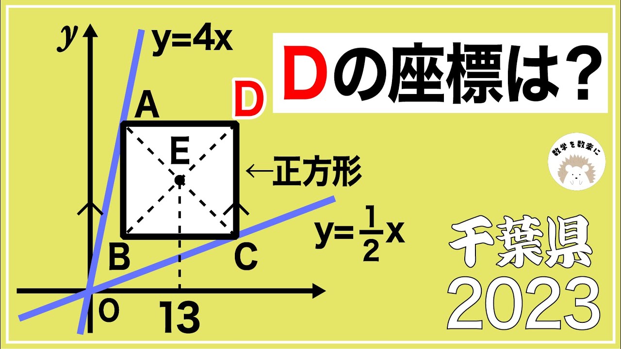 アイキャッチ画像