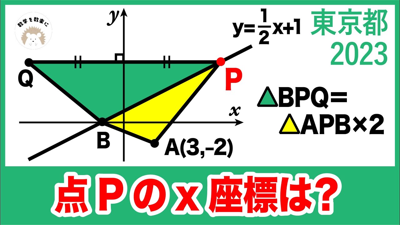 アイキャッチ画像