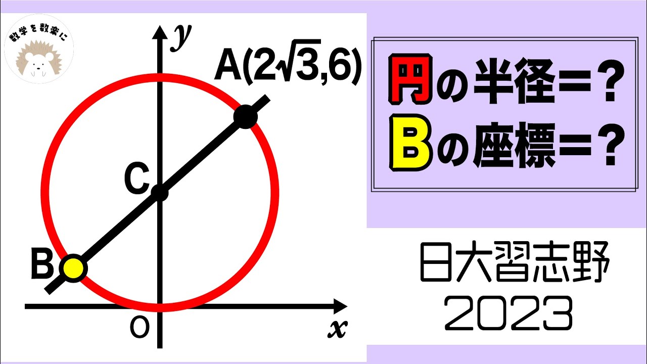 アイキャッチ画像