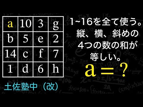 アイキャッチ画像