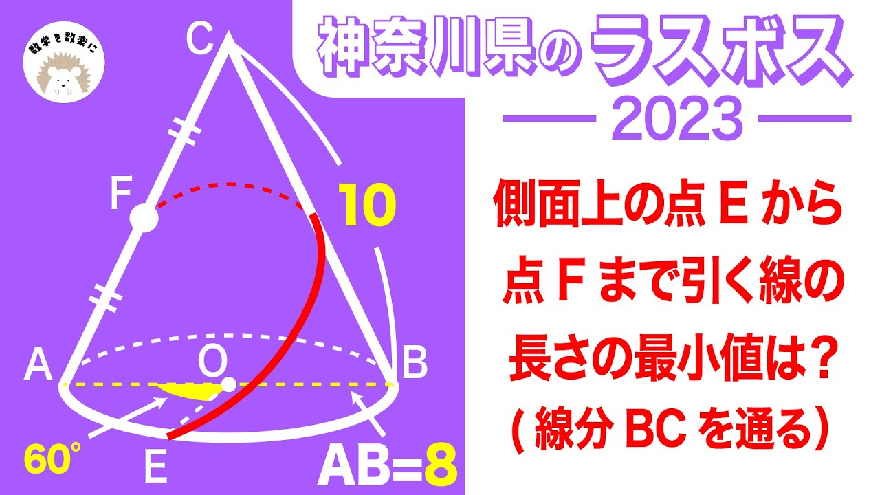 アイキャッチ画像