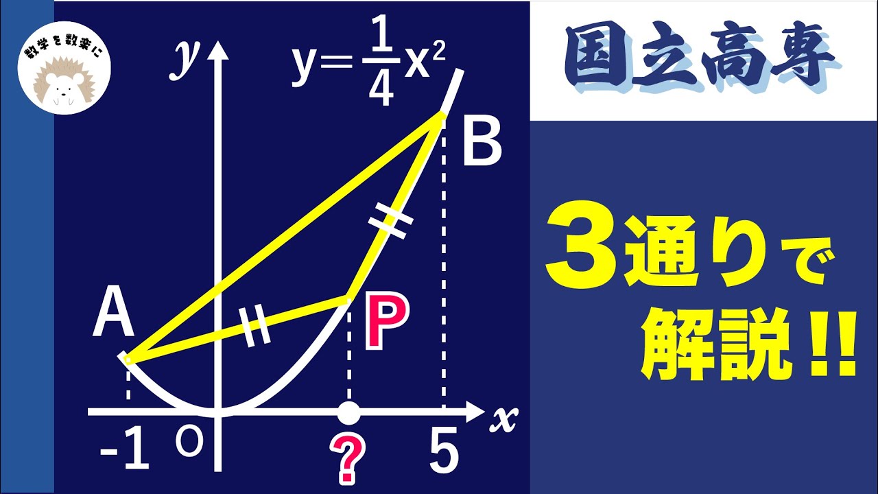 アイキャッチ画像