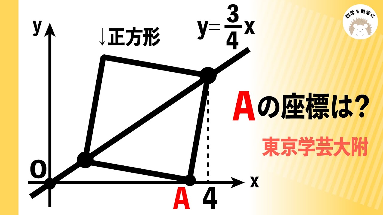 アイキャッチ画像