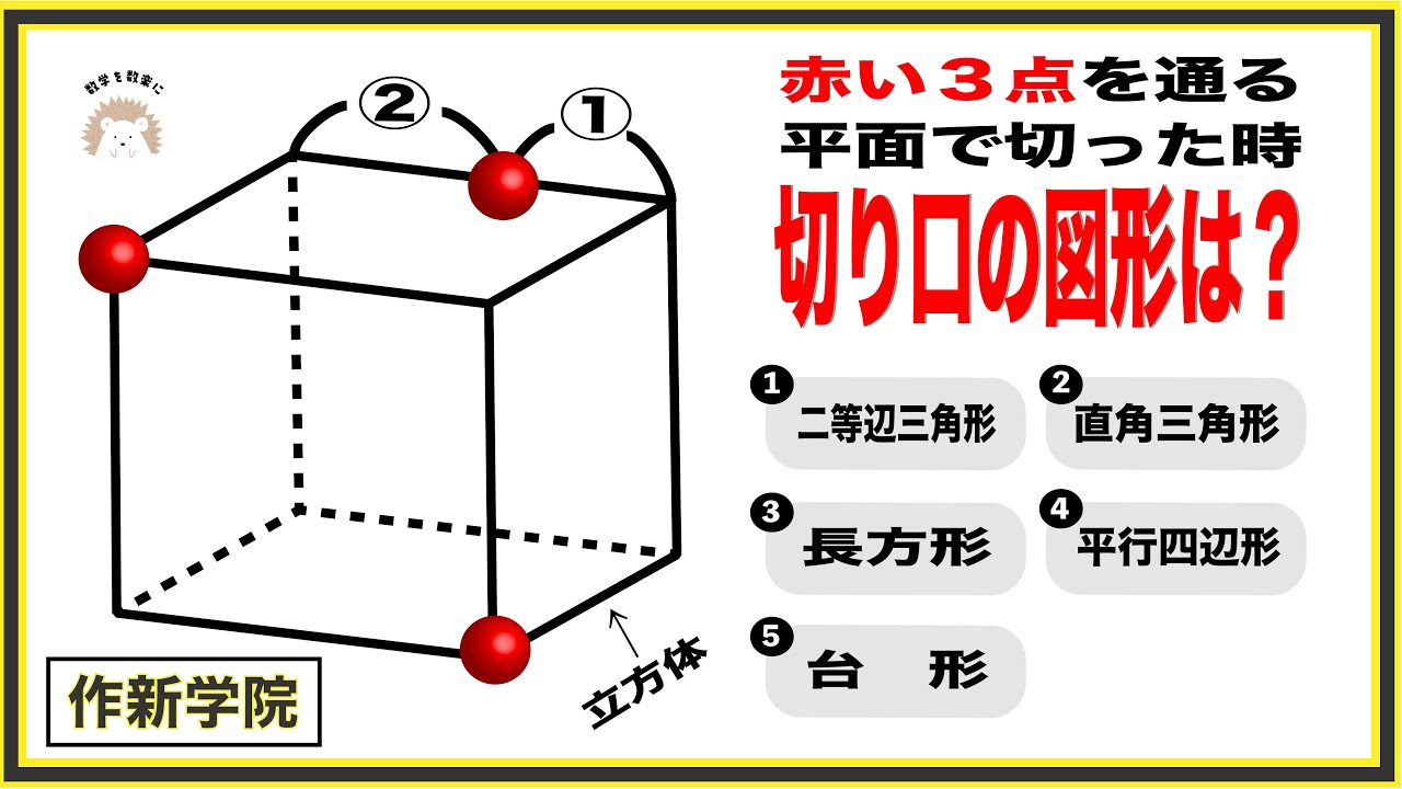 アイキャッチ画像