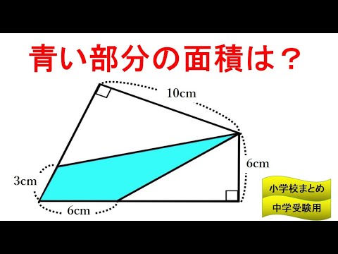 アイキャッチ画像