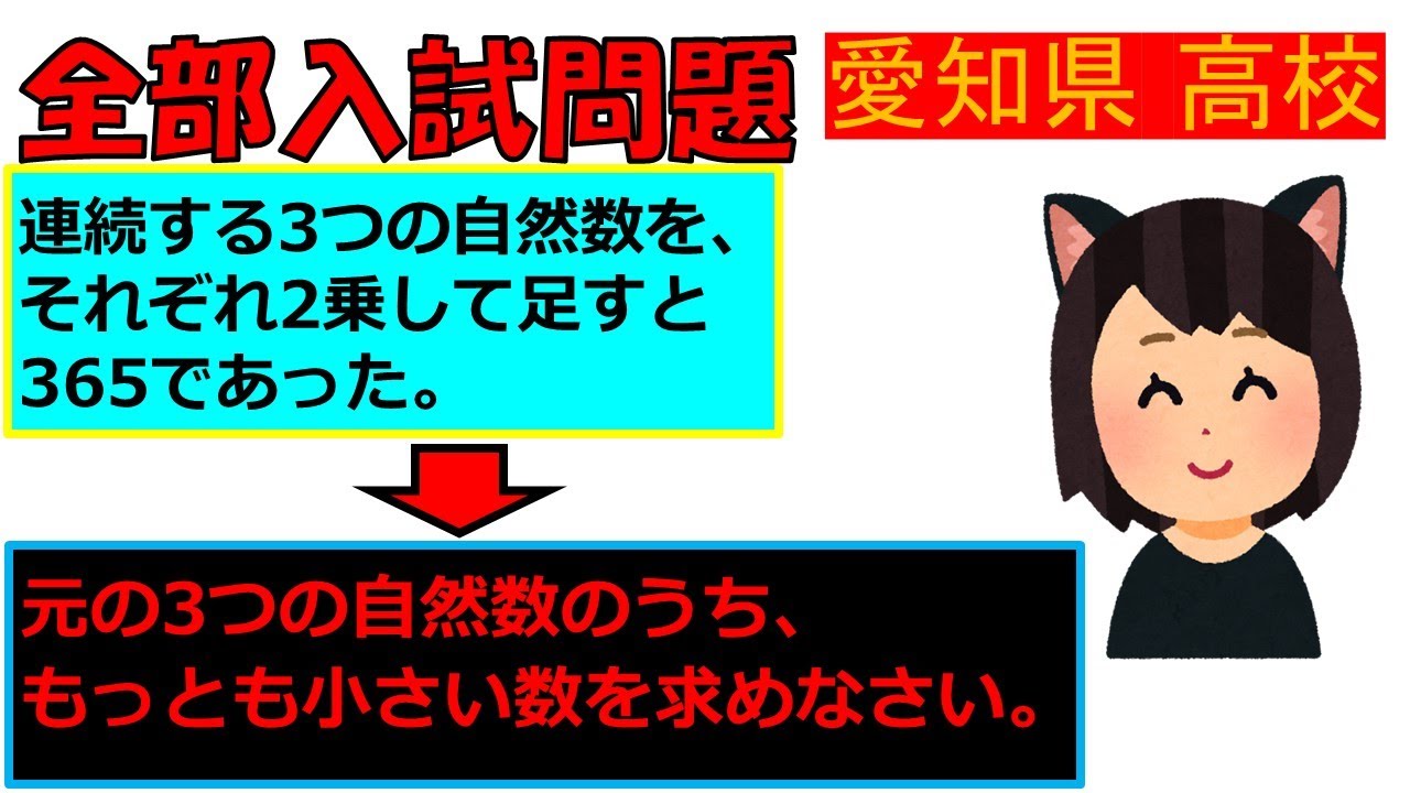 アイキャッチ画像