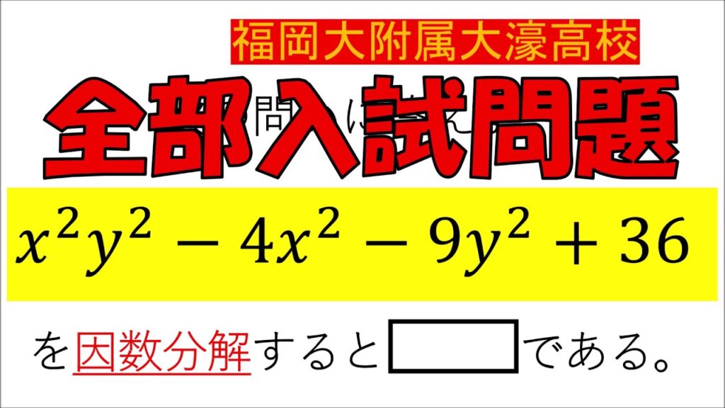 b5e9ded94264104556c0918e1aa766