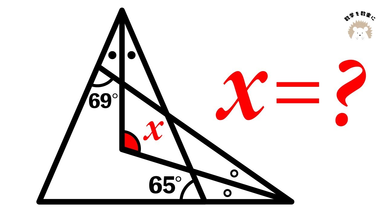 アイキャッチ画像