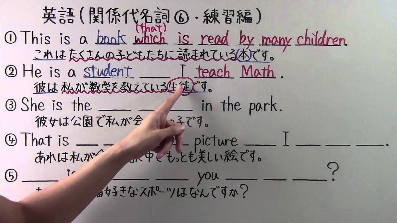 アイキャッチ画像