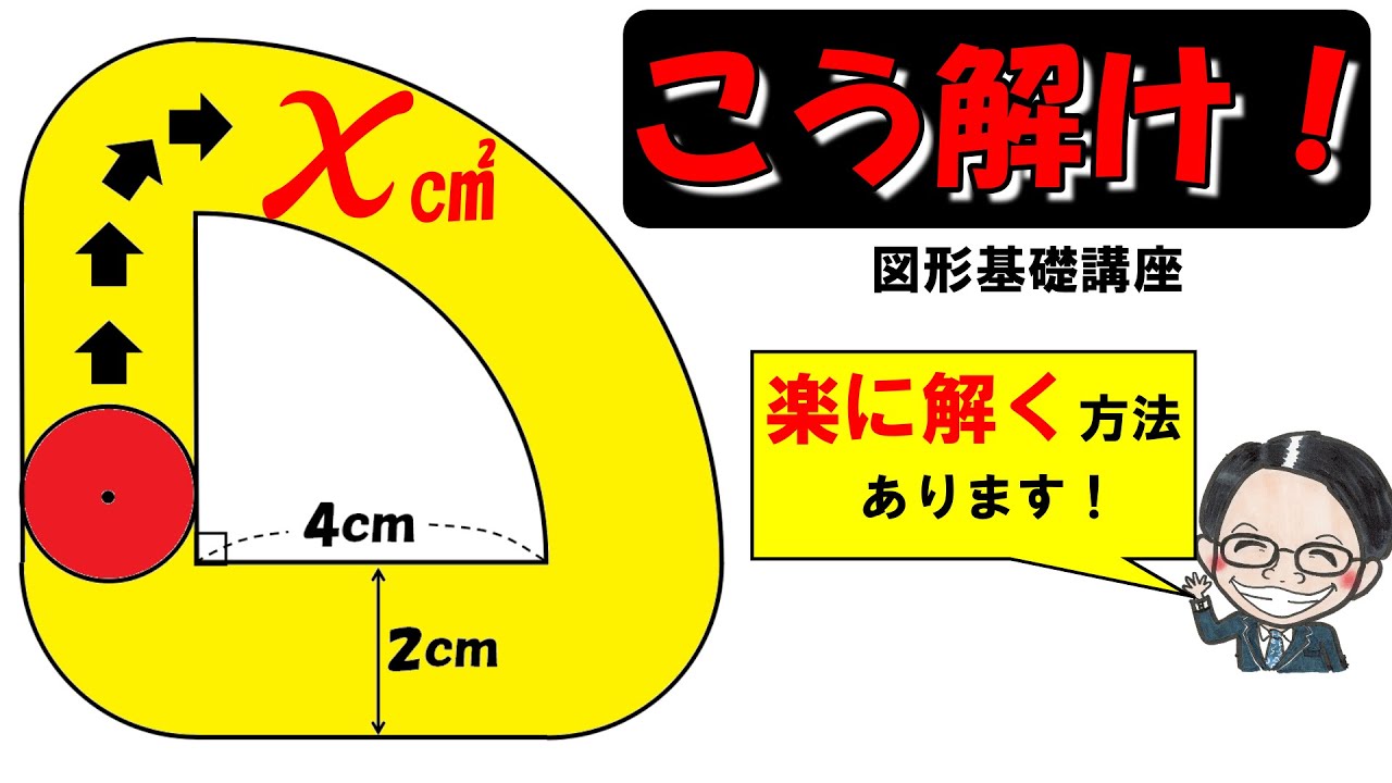 アイキャッチ画像