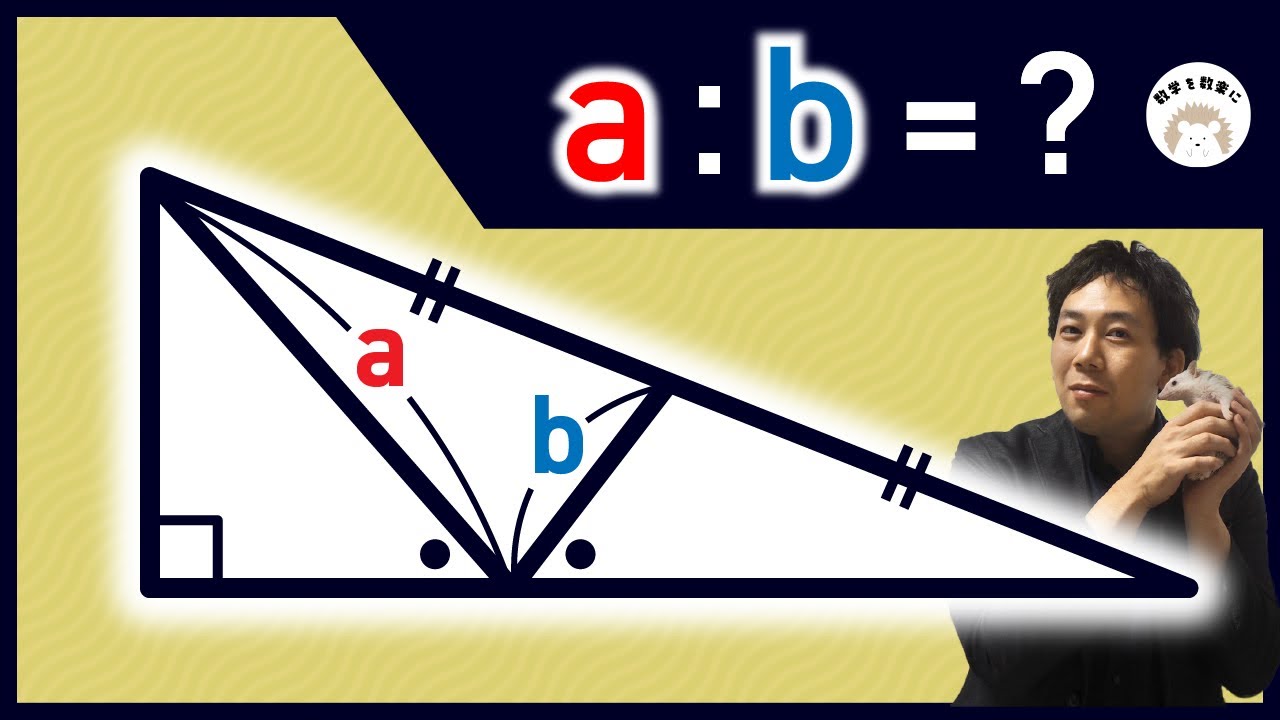 アイキャッチ画像