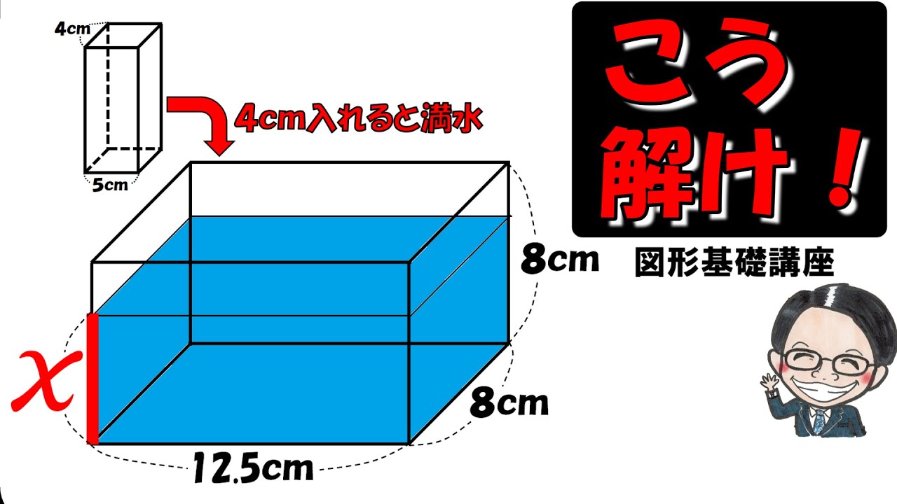 アイキャッチ画像