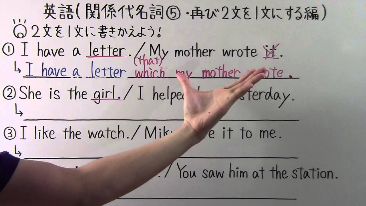 アイキャッチ画像