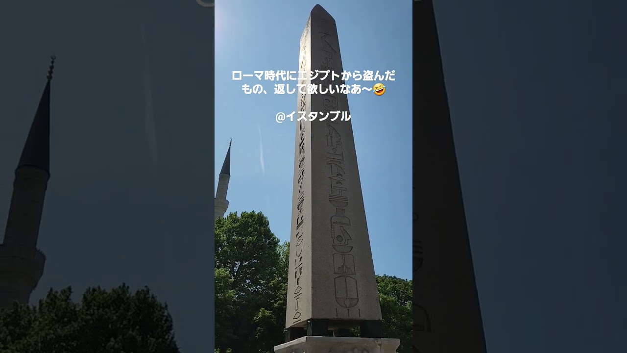 アイキャッチ画像