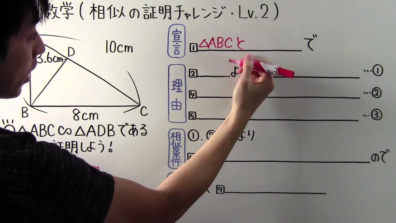 アイキャッチ画像