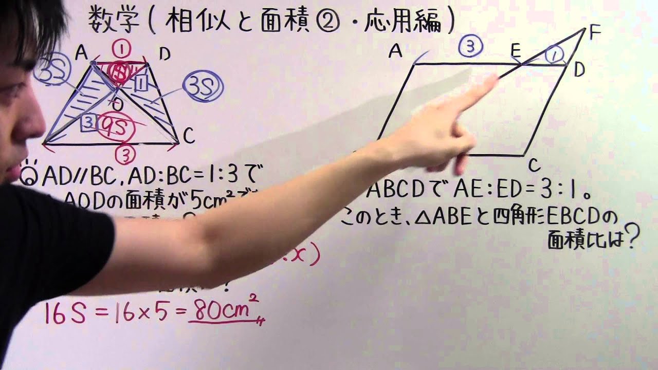 アイキャッチ画像