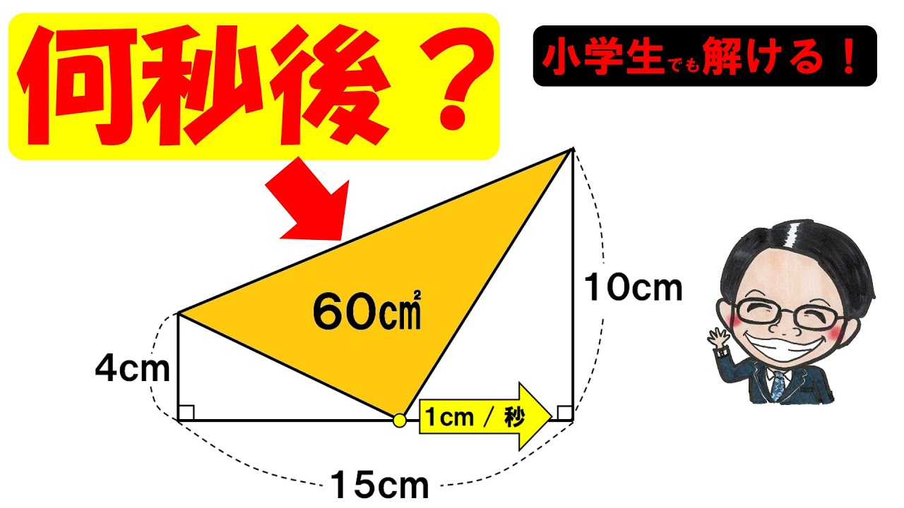 アイキャッチ画像