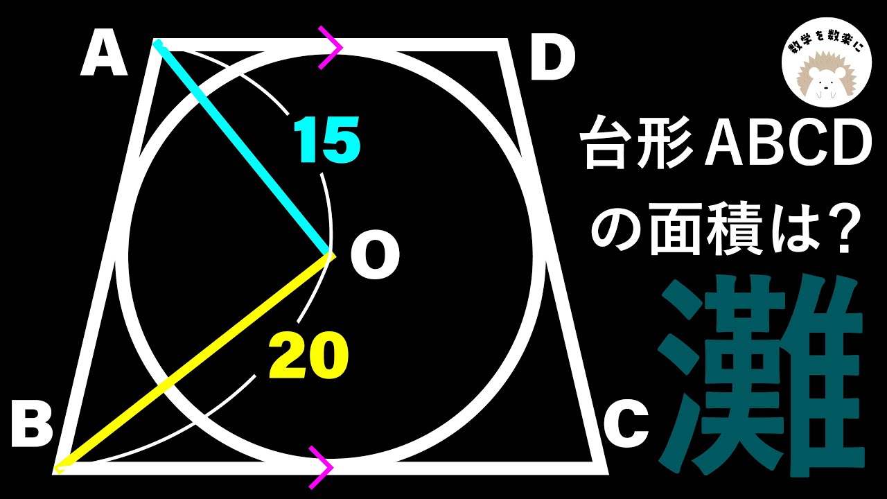 アイキャッチ画像