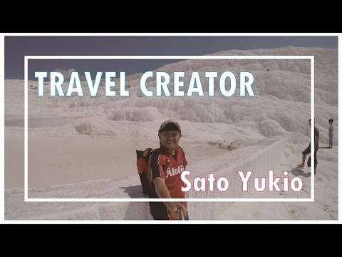 アイキャッチ画像