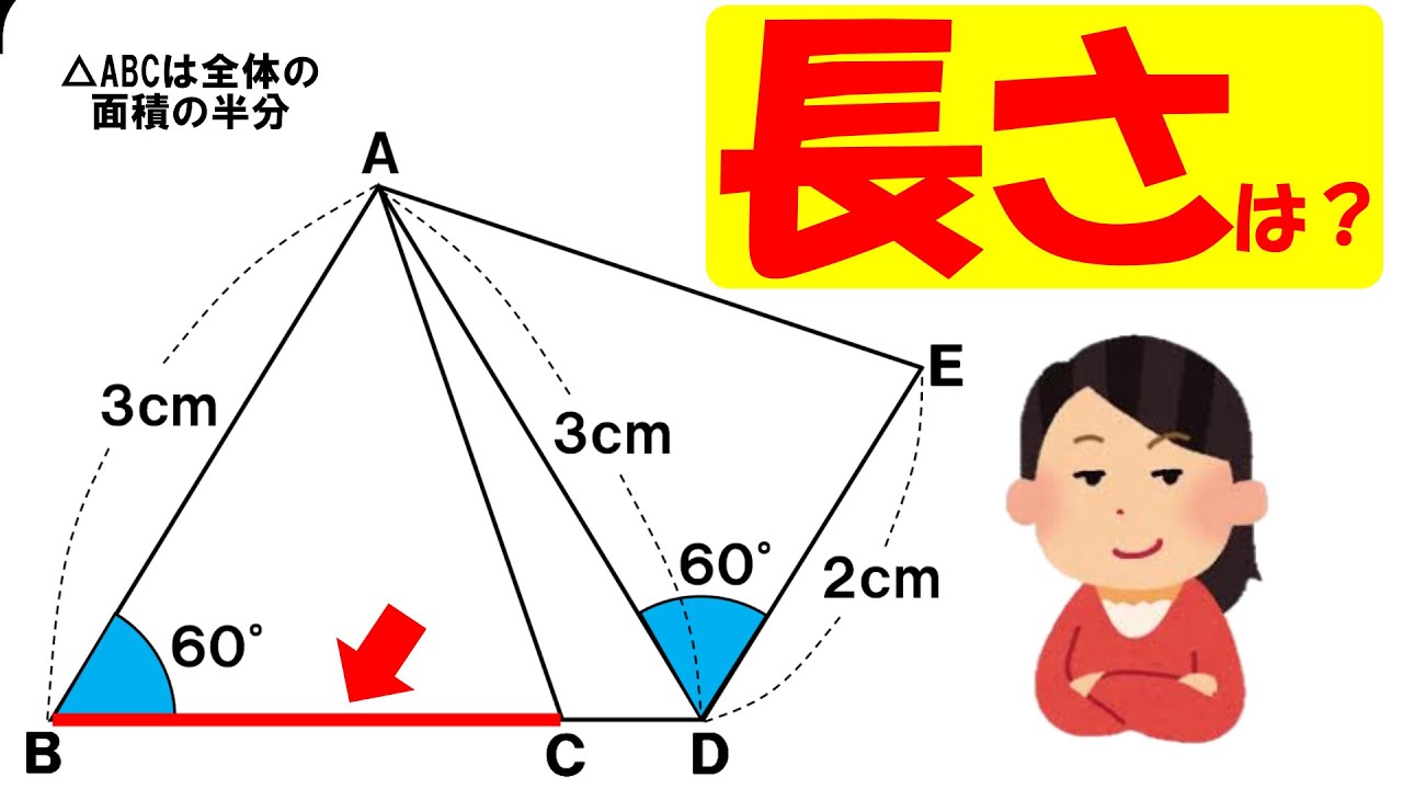 アイキャッチ画像