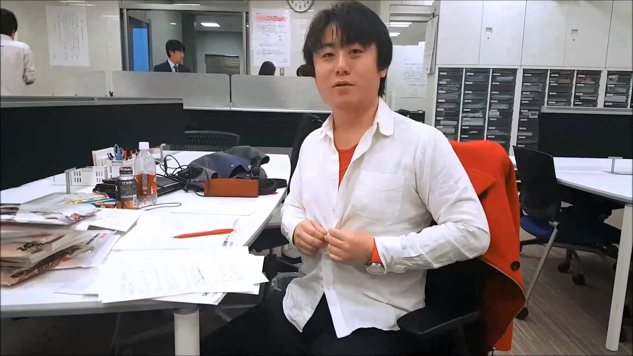 アイキャッチ画像