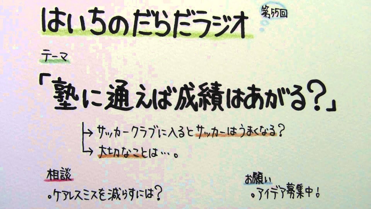 アイキャッチ画像