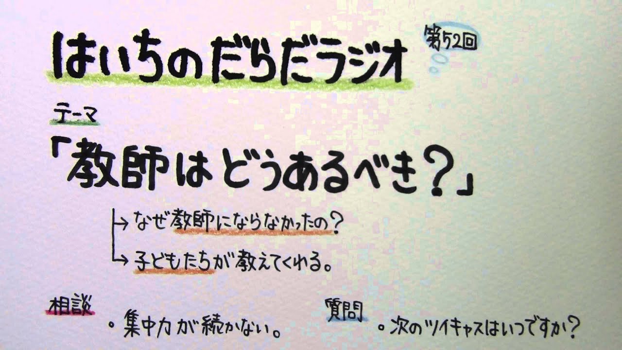 アイキャッチ画像