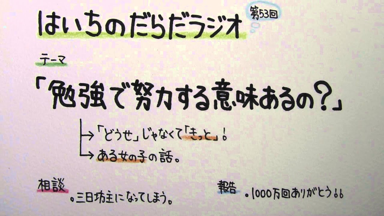 アイキャッチ画像