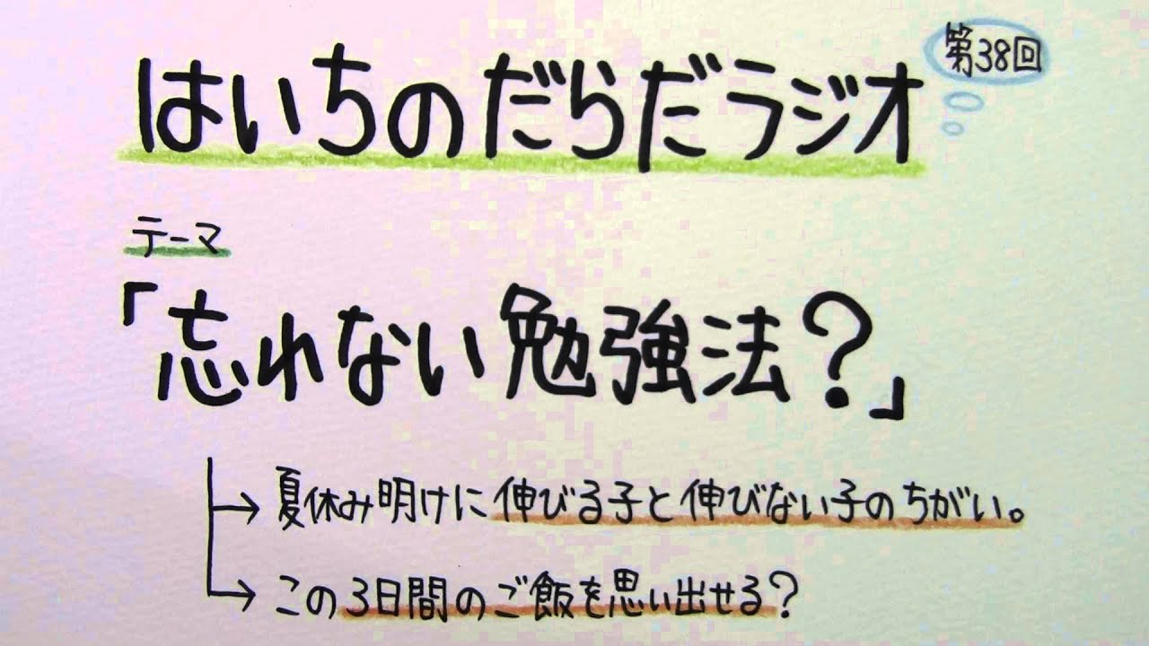 アイキャッチ画像