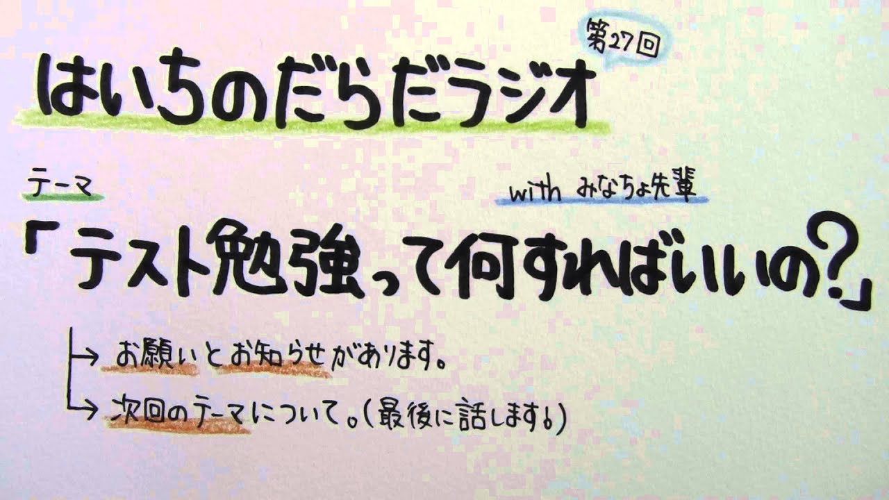 アイキャッチ画像