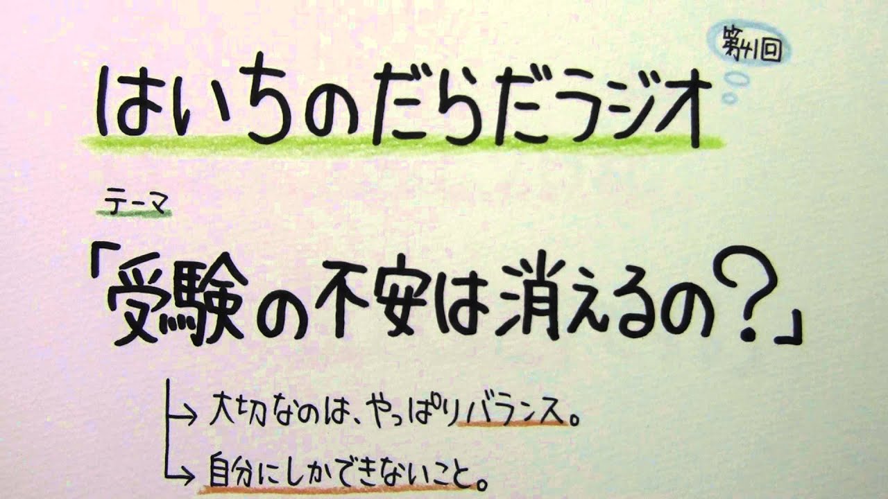 アイキャッチ画像