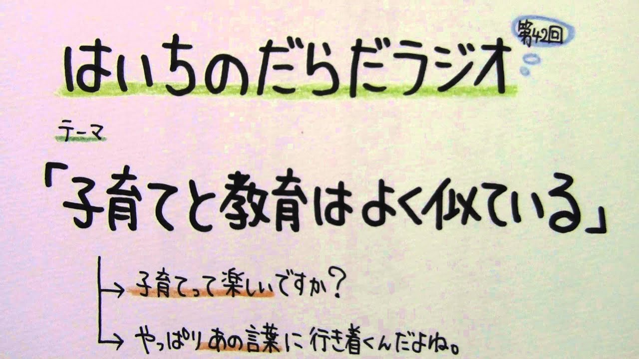 アイキャッチ画像