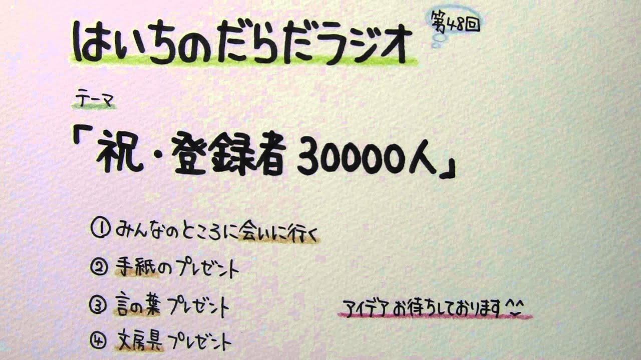 アイキャッチ画像