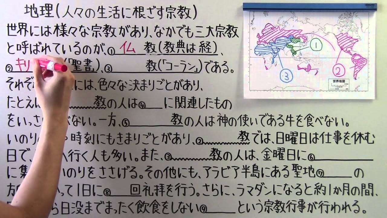 アイキャッチ画像