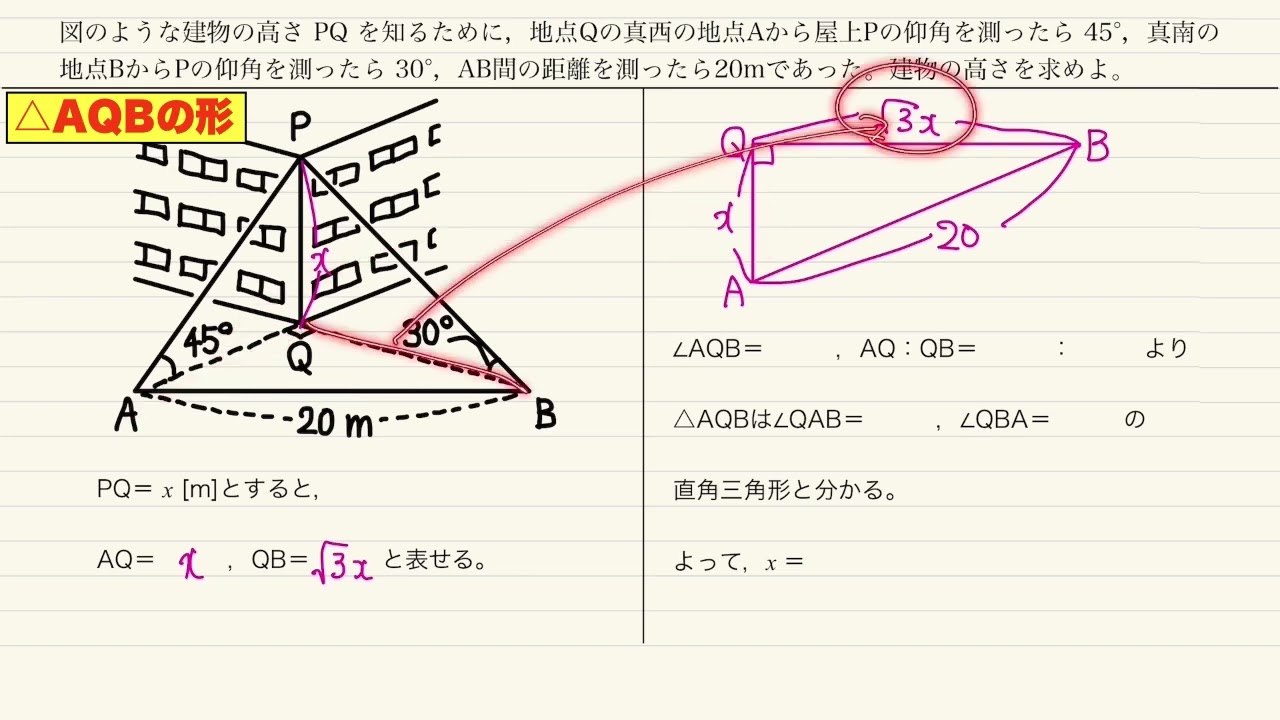 アイキャッチ画像