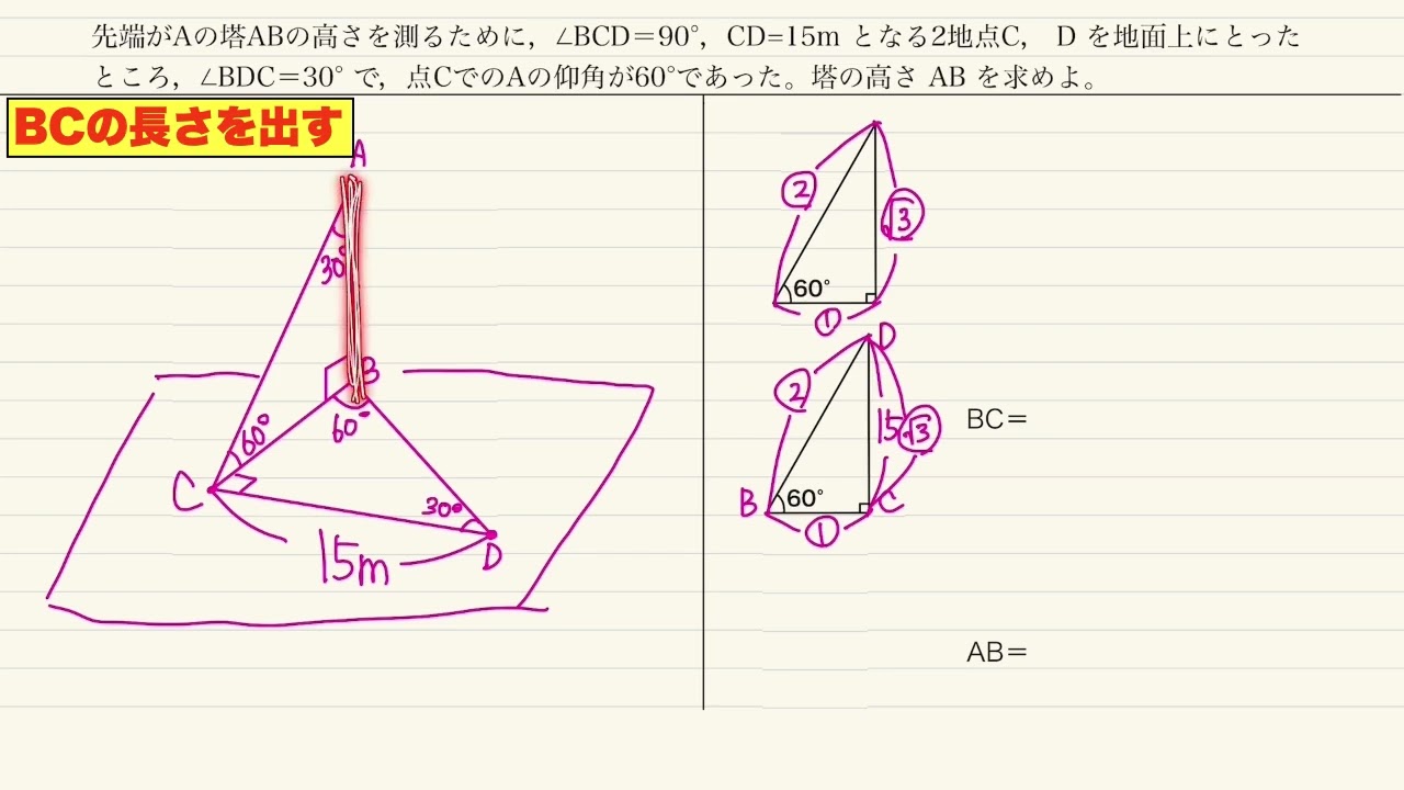 アイキャッチ画像