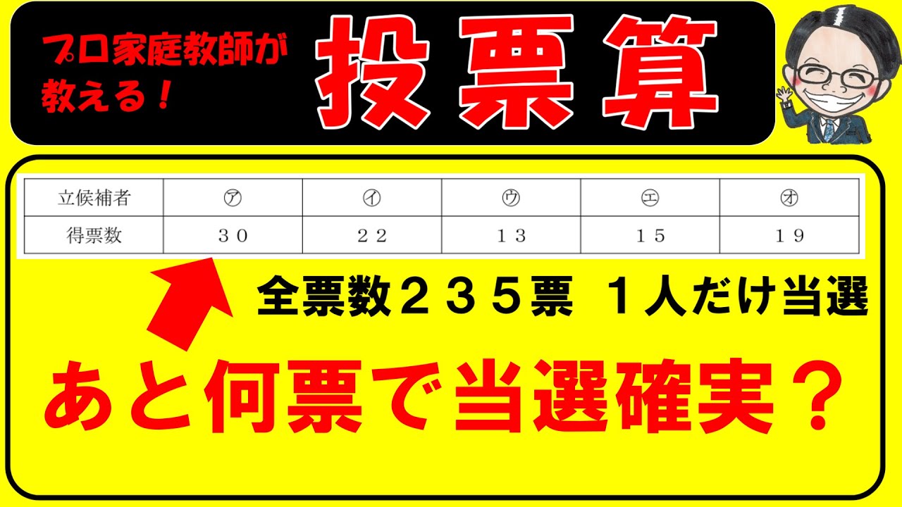 アイキャッチ画像