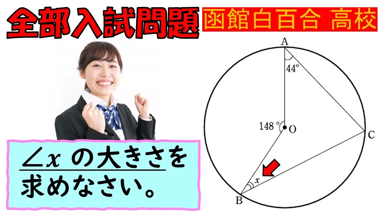 アイキャッチ画像