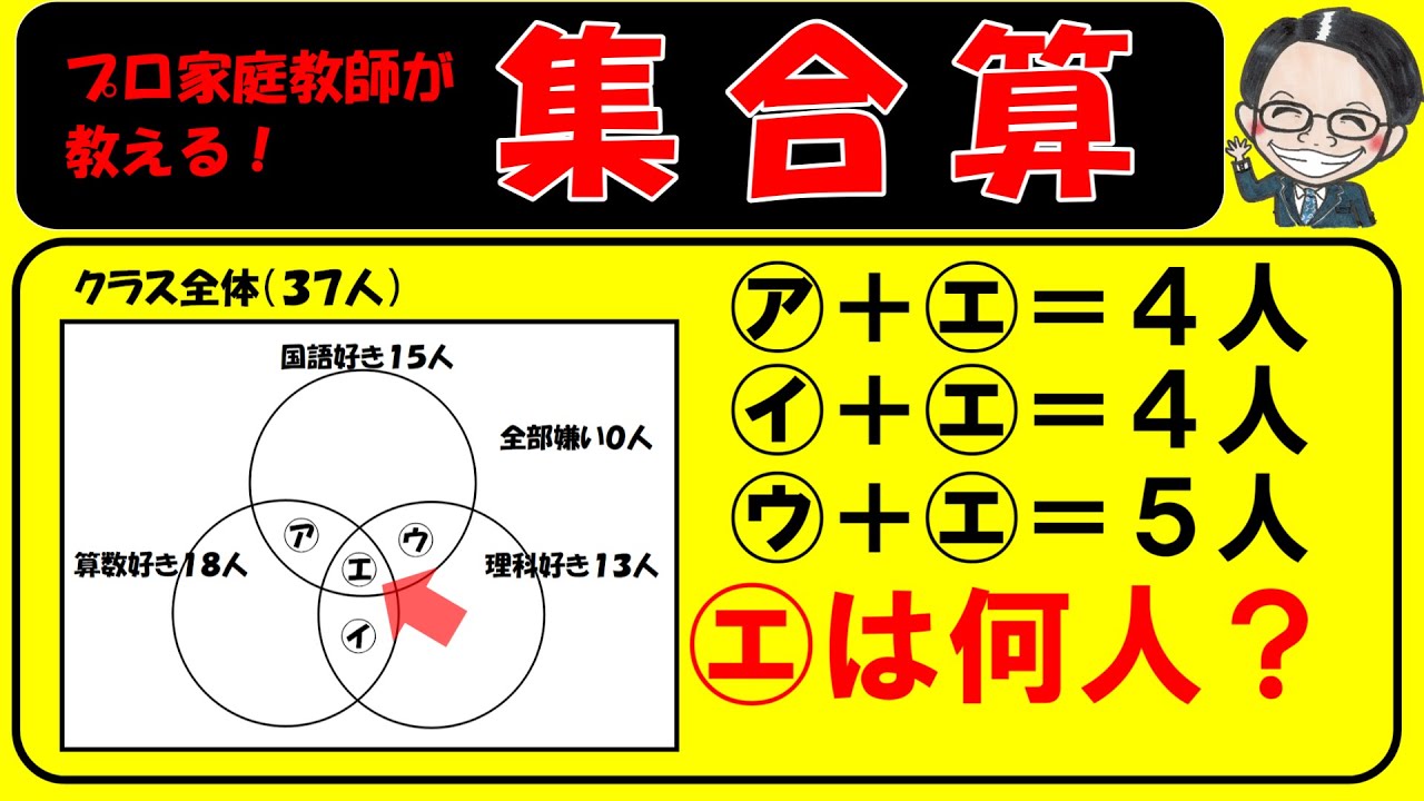 アイキャッチ画像