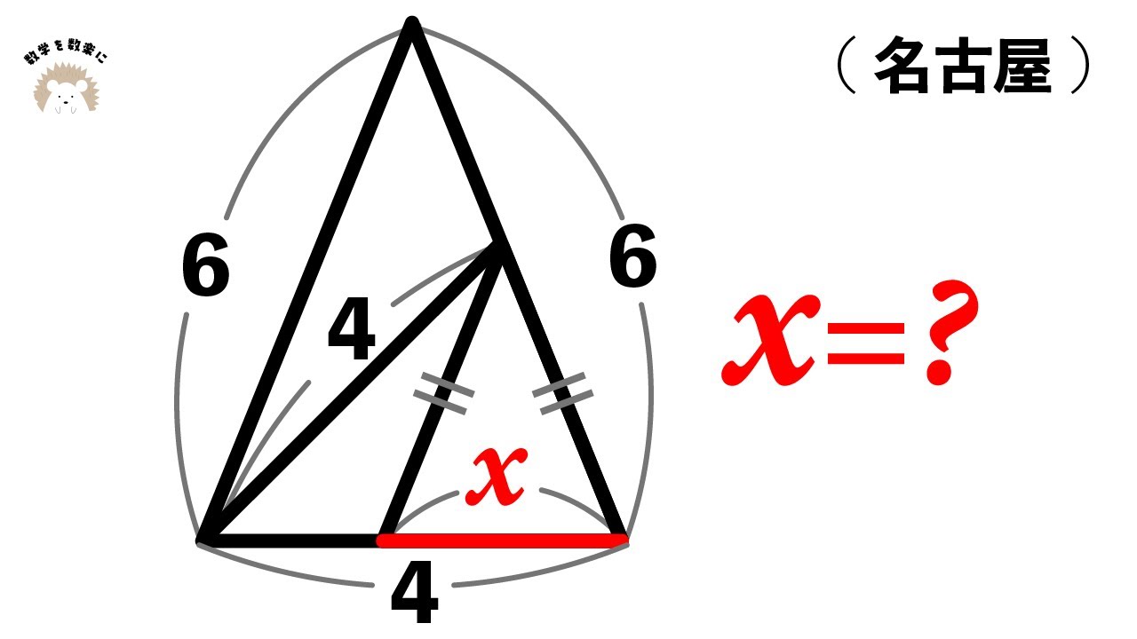 アイキャッチ画像