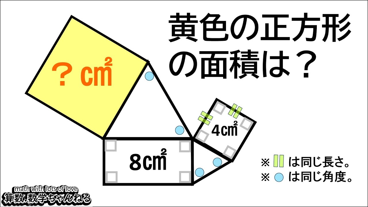 アイキャッチ画像